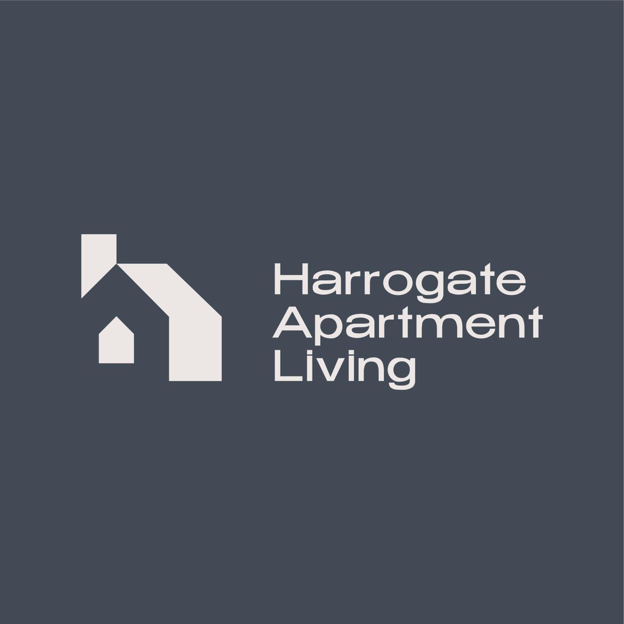 Lambert House Two Apartment Harrogate Exterior photo